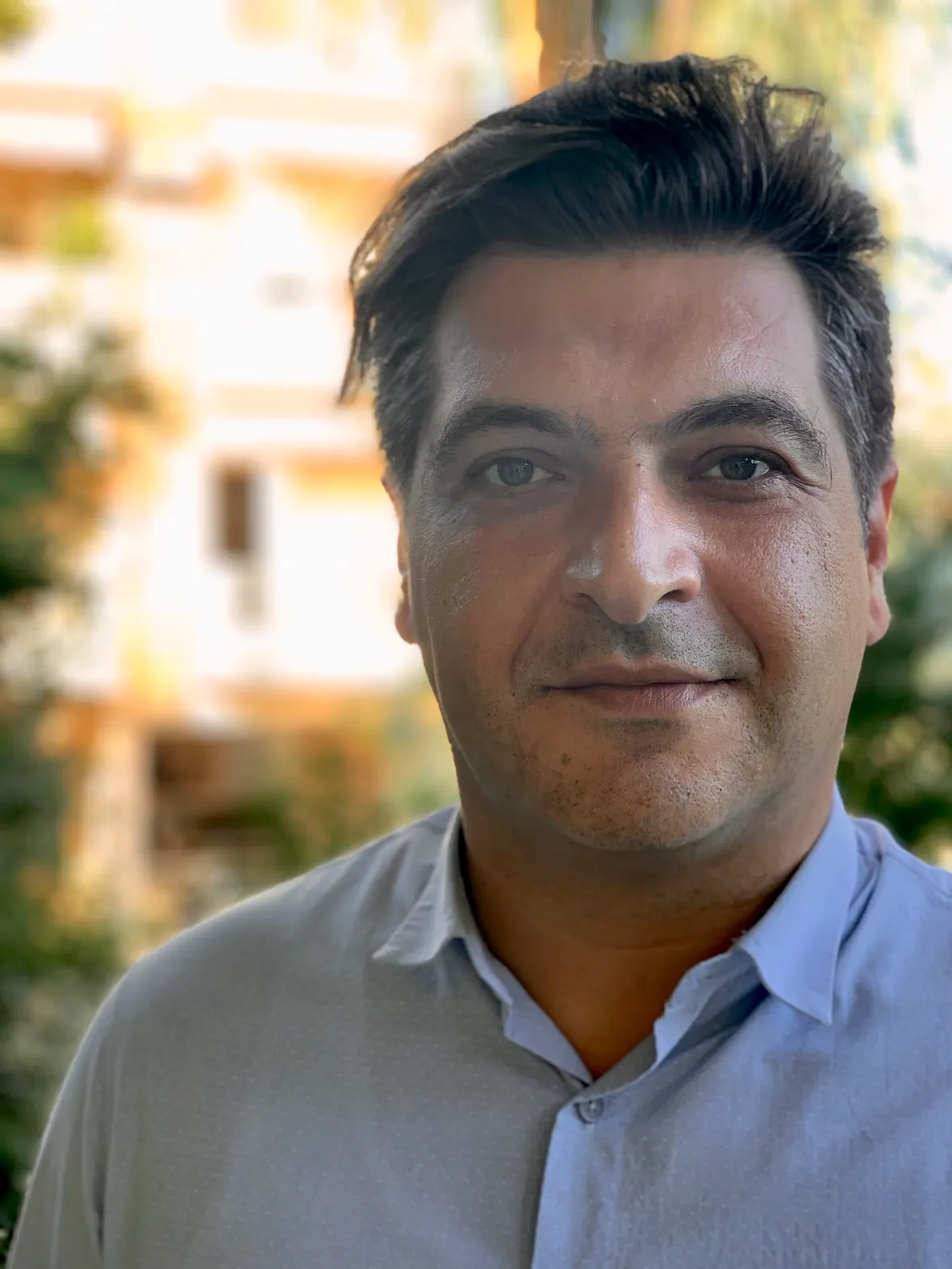 Βασίλειος (Βασίλης) Γκινόπουλος — συγγραφέας